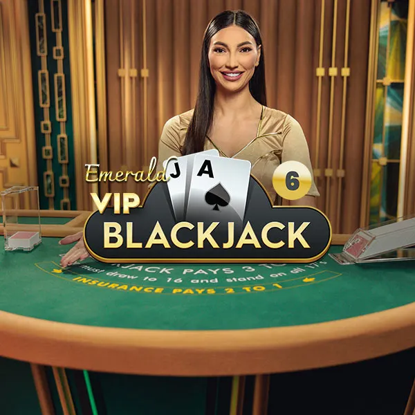 bet168 section image