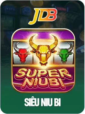 bet168 Game 09